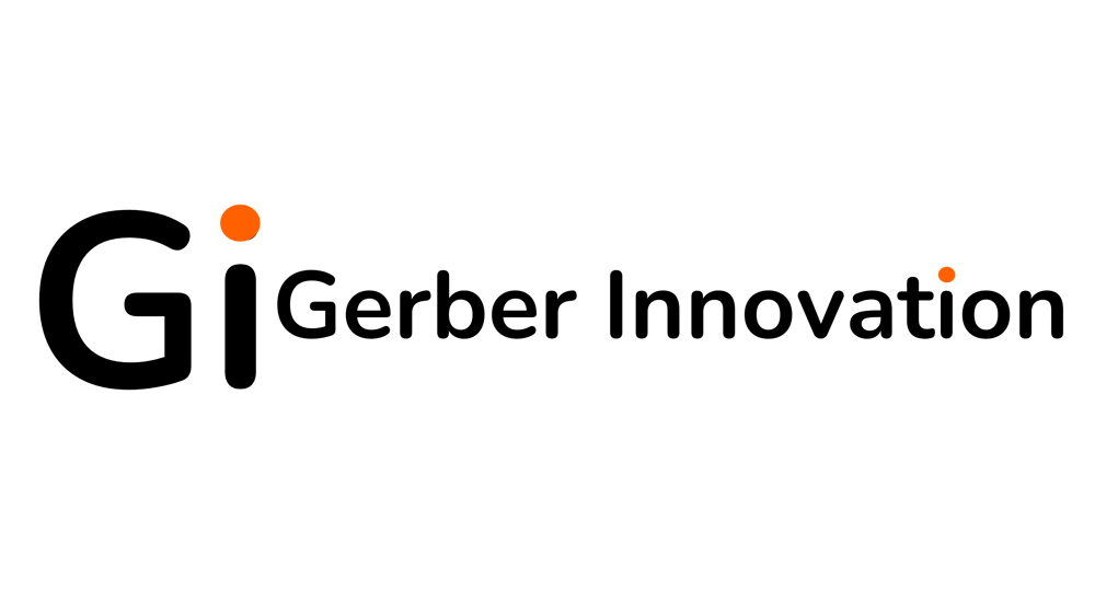 Gerber Innovation